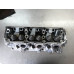 #AY01 Cylinder Head For 94-97 Plymouth Voyager 3.3 4694183 #AY01 Cylinder Head For 94-97 Plymouth Voyager 3.3 4694183
